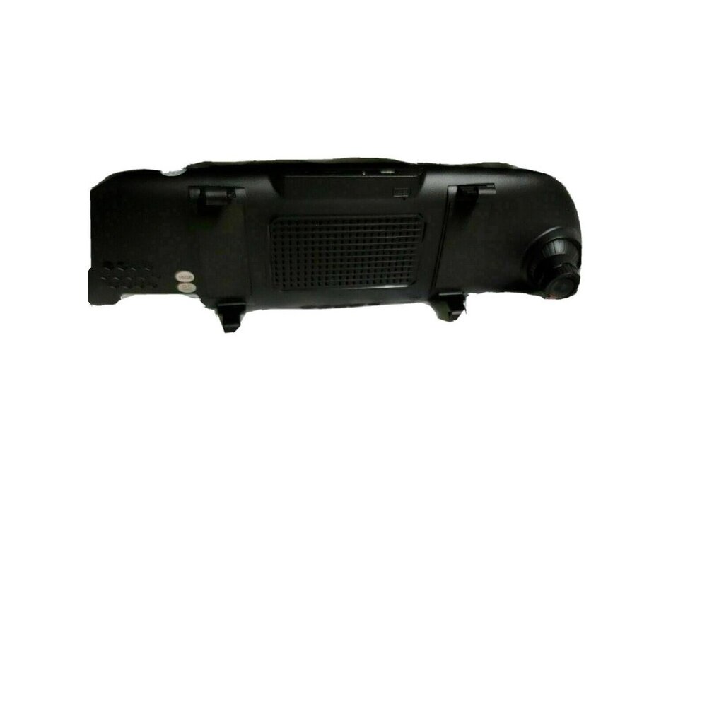 X9 Android Rear View Mirror Camera Vehicle Traveling Data Recorder - Picture 4 of 8